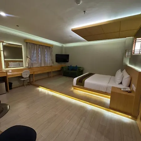 Unuma Hotel-2