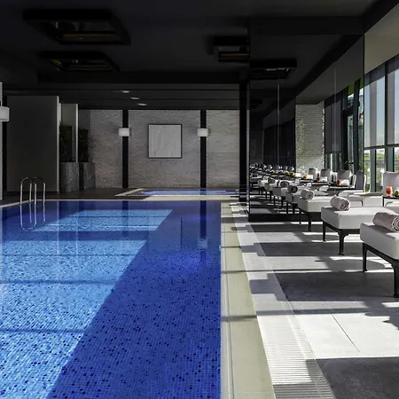 Movenpick Living Istanbul Camlivadi-3