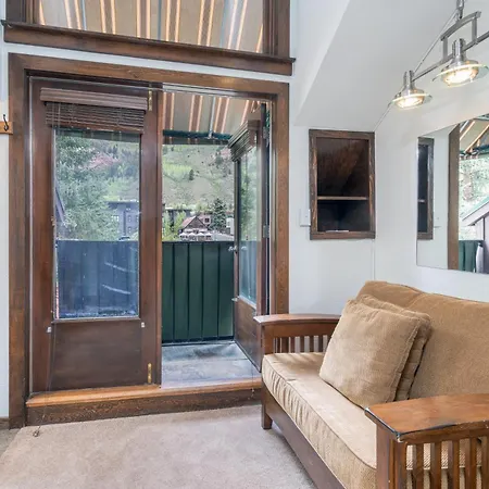 Manitou Lodge 11 By Alpine Lodging Telluride-2
