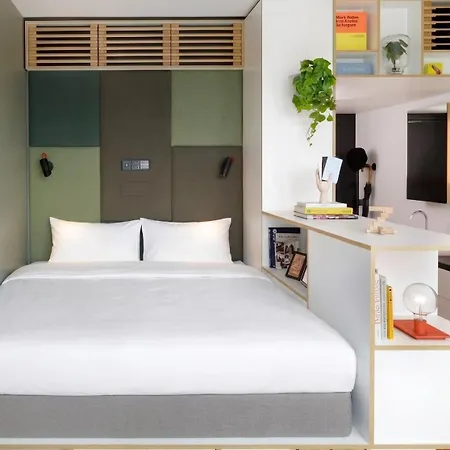 Zoku Paris-3