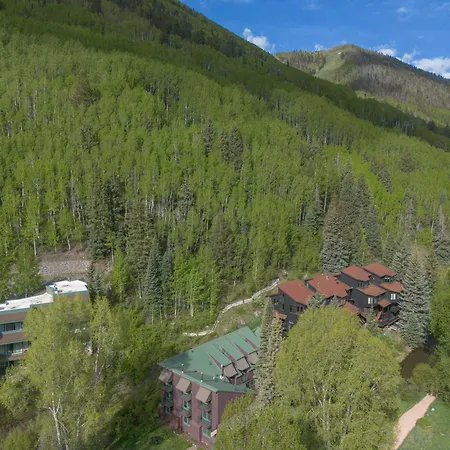 Manitou Lodge 3 By Alpine Lodging Telluride-3