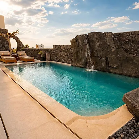 Santa Mar Eco Suites-3