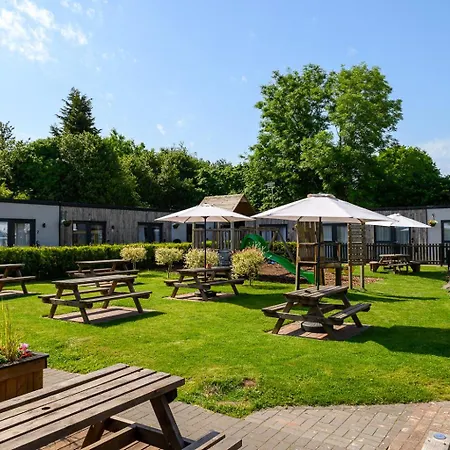Shenstone Lodge-3