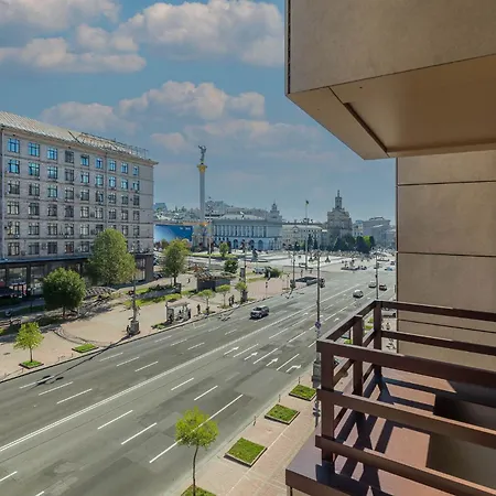 Maidan Palace Hotel-3