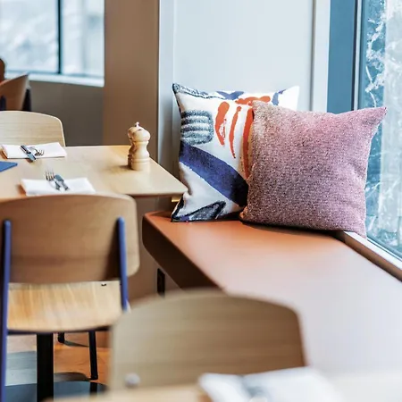 Sorell Boutique-Hotel Seefeld Zuerich-2