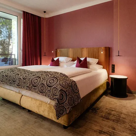 Hotel Capricorno-3