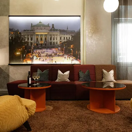 Hotel Capricorno-3