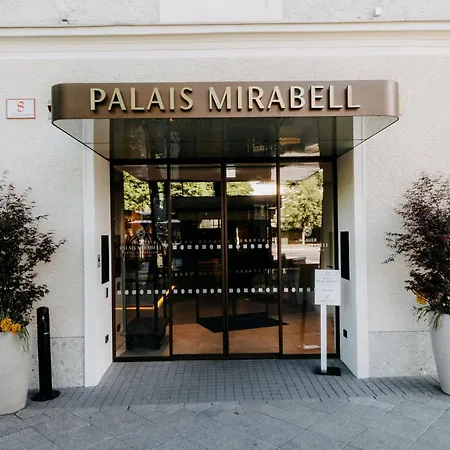 Imlauer Palais Mirabell-3