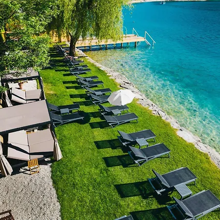 Hotel Seerose-2
