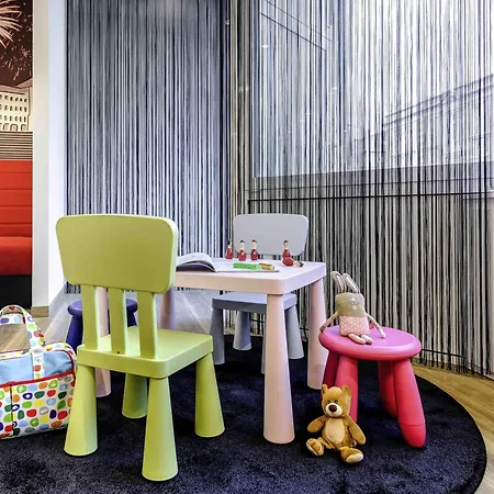 Ibis Styles Halle-2