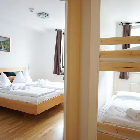 Hotel Kaffeemühle-3