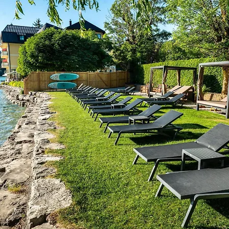 Hotel Seerose-3