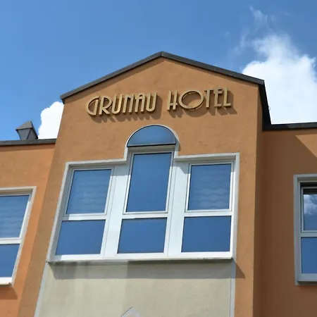 Grunau Hotel-3