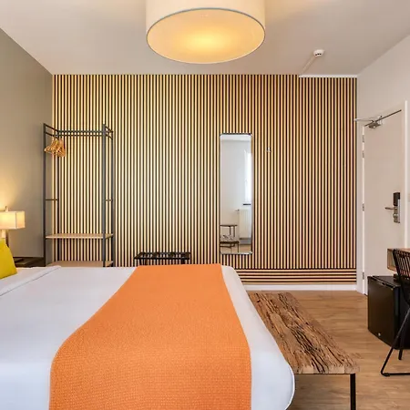 Beverly Hills Hotel-2