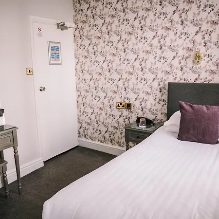 Allerdale Court Hotel-3