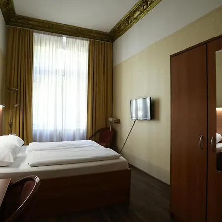 Hotel AI Königshof-3