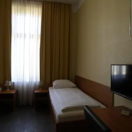 Hotel Ai Koenigshof-3