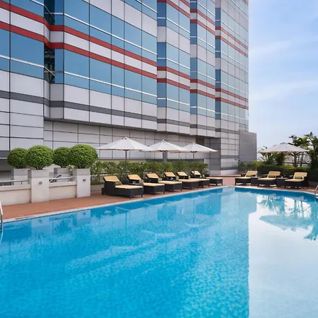 Melia Hanoi-2