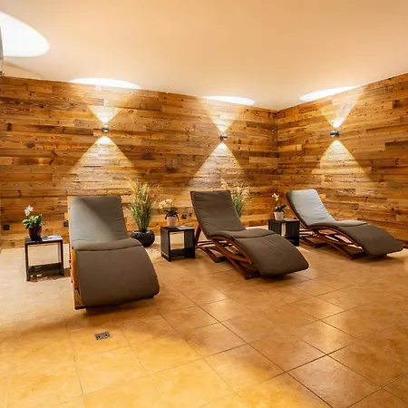 SEETELHOTEL Ostseeresidenz Ahlbeck-2