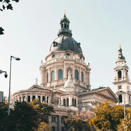 Ikonik Parlament-2