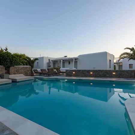 Hotel Manos-2