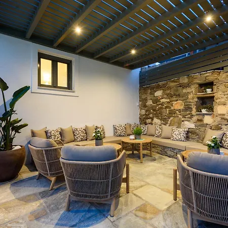 Hotel Manos-3