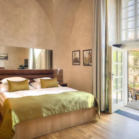 Monastery Hotel-2