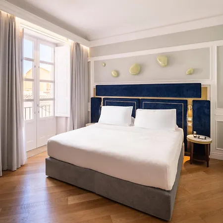 Palazzo Artemide - Vretreats, An Slh Hotel-3
