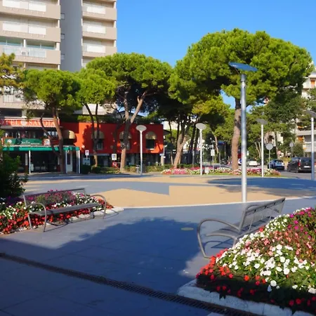 Hotel Savoia-2