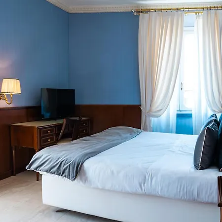 Grand Hotel Bastiani-3
