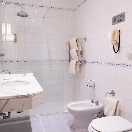 Grand Hotel Bastiani-2