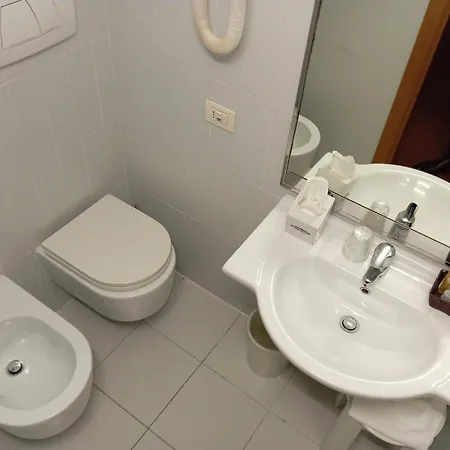 Hotel Palazzo Ognissanti-2