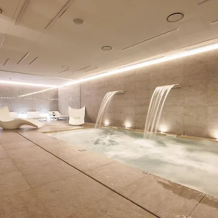Ih Hotels Courmayeur Mont Blanc-3