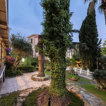Hotel Astoria-2