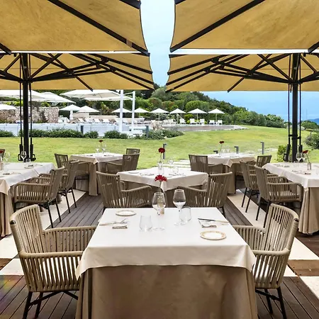 L'Ea Bianca Luxury Resort-3
