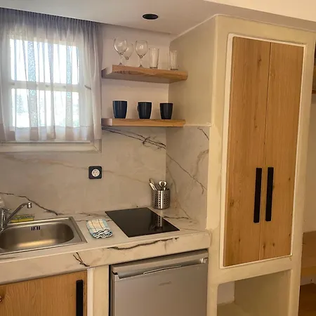 Acti Plaka Hotel-2