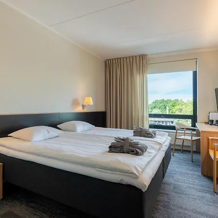 Dorpat Hotel-2