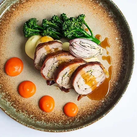 The Carlyon Bay Hotel And Spa-3