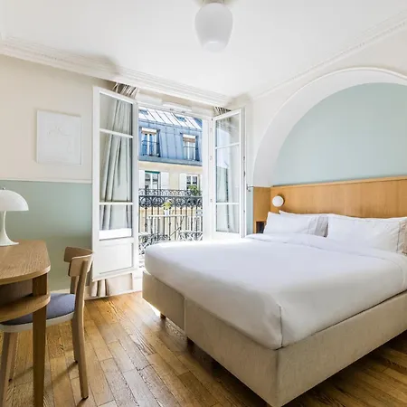 Hotel Oratio-2