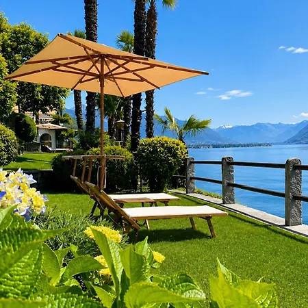 Boutique Hotel La Rocca-3