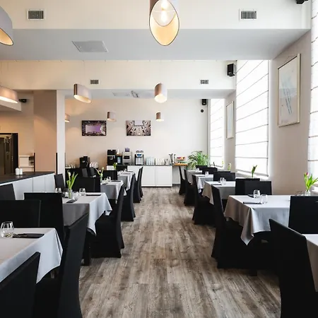 Focus Hotel Lodz-2