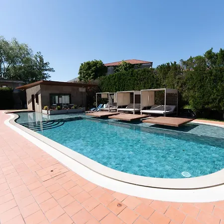 Hotel Casa Da Nora-2