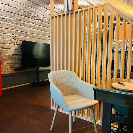 Hotel Nospa-3