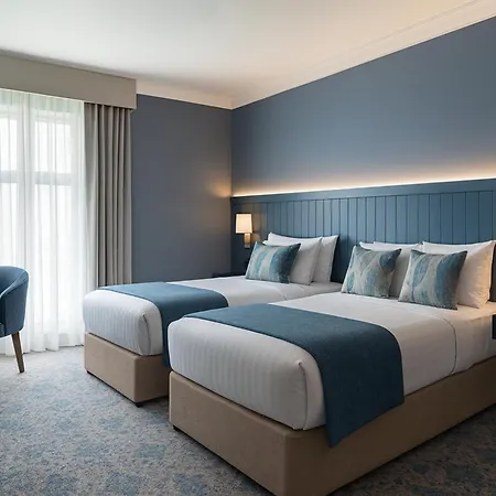 Killarney Heights Hotel-2