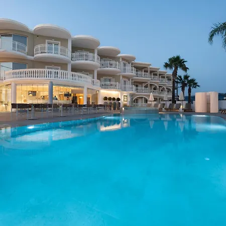 Arkadia Hotel-3