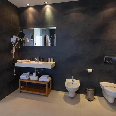 R2 Bahia Playa - Adults Only-2