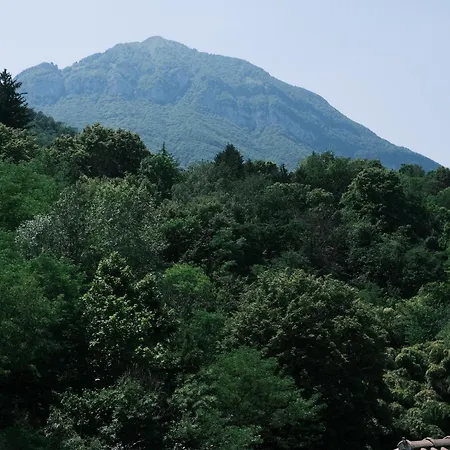 Hotel Sonenga-3