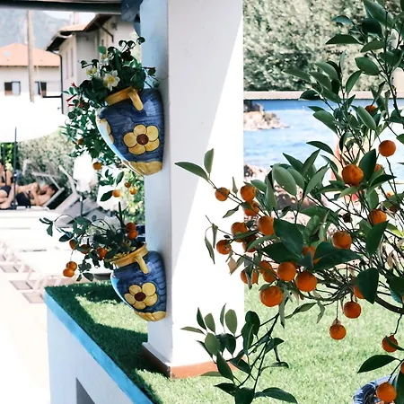 Hotel Sonenga-3