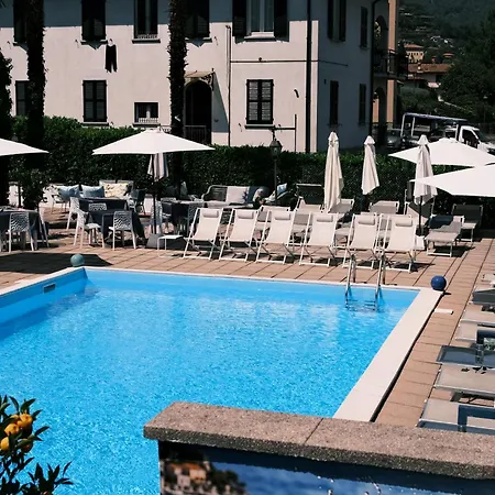 Hotel Sonenga-3