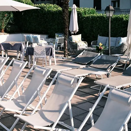 Hotel Sonenga-3